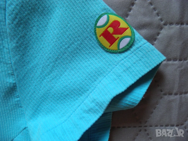 Лот от три дамски ризи CLOCKHOUSE Replay и Esprit , снимка 8 - Ризи - 54301340