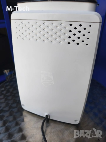 Кафеавтомат Philips EP2200 с Гаранция Филипс, снимка 7 - Кафемашини - 54641014