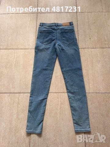 Женски дънки esmara -EUR 36, снимка 3 - Дънки - 54567039