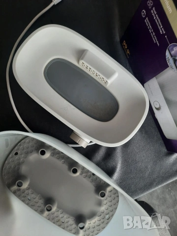 Philips Avent стерилизатор SCF293/00 Стерилизатор, снимка 5 - Стерилизатори - 54460432