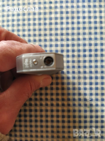метална газова запалка Marlboro , снимка 5 - Запалки - 54320396