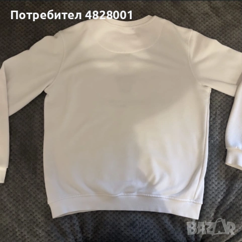 Polo bear by Ralph Lauren, снимка 3 - Блузи с дълъг ръкав и пуловери - 54560665