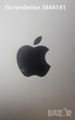 A1823 Apple iPad (5th generation), снимка 2 - Таблети - 54884564