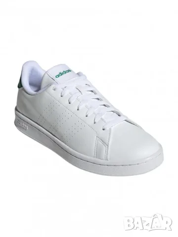 ADIDAS Обувки Advantage, снимка 3 - Ежедневни обувки - 55353926