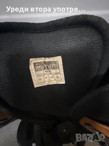 Ролери, снимка 5 - Ролери, кънки - 54214670