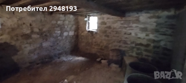 Къща с двор, прекрасна гледка, снимка 15 - Къщи - 55264418