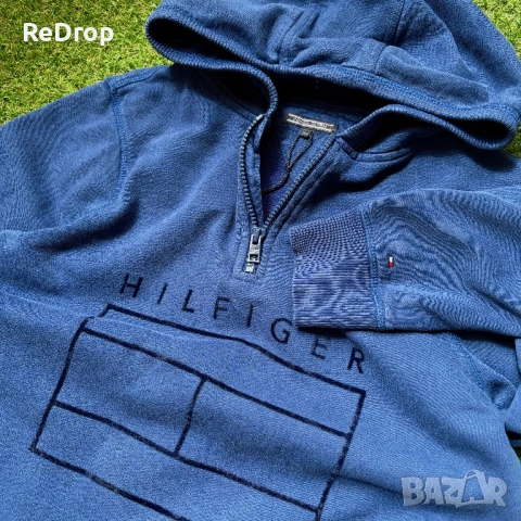 Дамски връхни и горници G-STAR, RALPH LAUREN, снимка 2 - Якета - 54023081