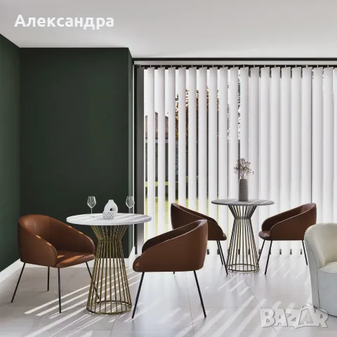 Трапезна маса**, снимка 3 - Маси - 55684429