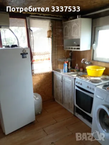 prodavam biznes imot, снимка 5 - Къщи - 55528690