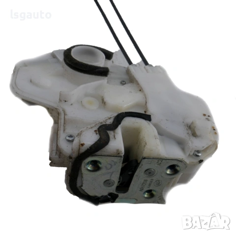 Брава задна лява врата Mitsubishi ASX I 2010-2019 ID: 161524