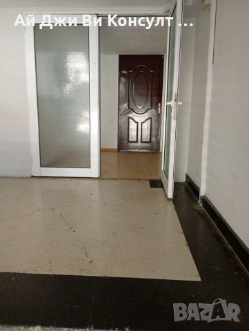Офис под наем в кв Хладилника, снимка 17 - Офиси - 55169465