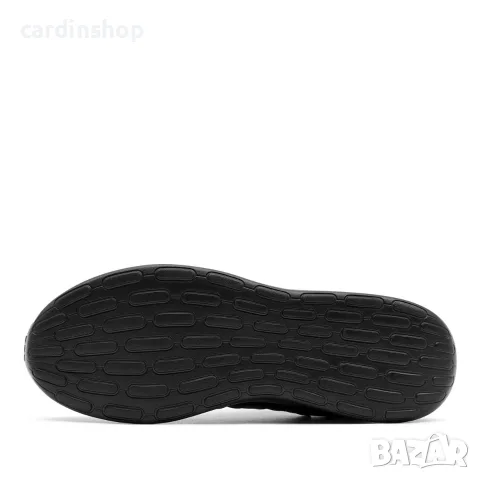48/49 номер Adidas оригинални маратонки, снимка 6 - Маратонки - 55390258
