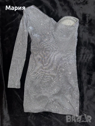 Рокля от Little Black Dress (НОВА), снимка 2 - Рокли - 54439361