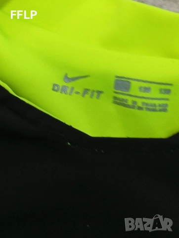 Nike Barcelona тениска на футболиста Messi , снимка 5 - Тениски - 53737582