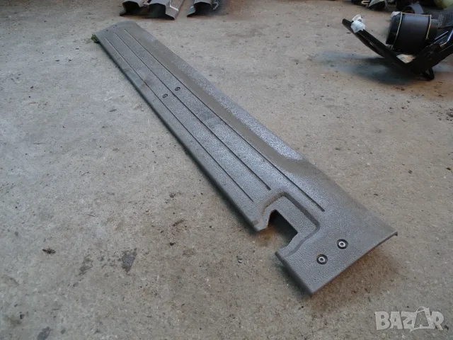 Прагове Land Rover Freelander 2/3 врати къса база, снимка 7 - Части - 55683784
