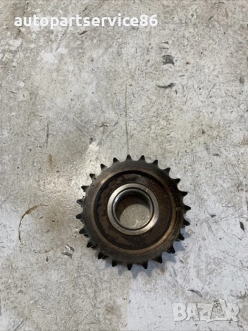 Зъбно колело за двигател EZ30 за Subaru Tribeca 3.0 V6 (2009) 