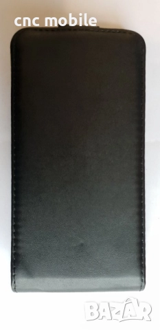 LG G2 Mini - LG D620 калъф - case, снимка 3 - Калъфи, кейсове - 25025219