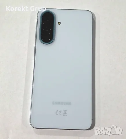 Samsung Galaxy A57 5G 128GB 8GB RAM, снимка 2 - Samsung - 55547329