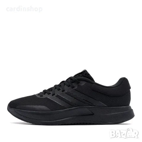 48 номер Adidas оригинални маратонки, снимка 2 - Маратонки - 55611243
