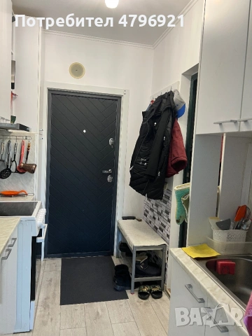 Апартамент на Св.Св.Константин и Елена, снимка 11 - Апартаменти - 54194239