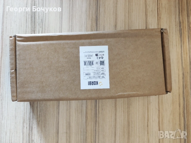 Заключване на педала на съединителя , снимка 7 - Аксесоари и консумативи - 54179089