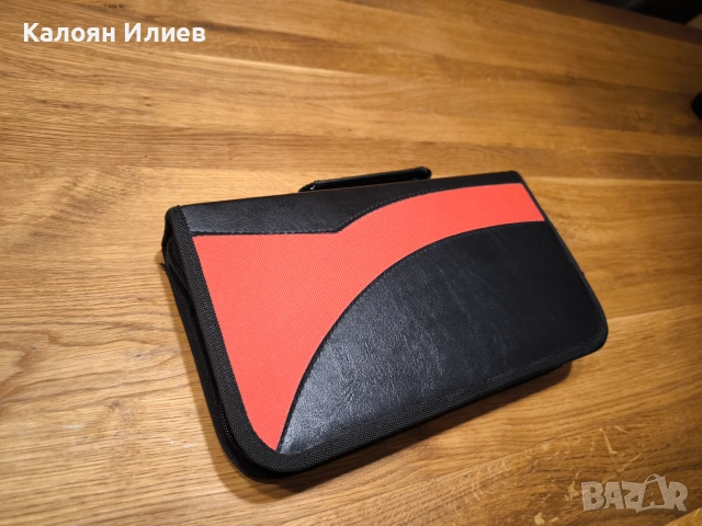 Блу Рей плеър Samsung BD-F5100 + подарък, снимка 4 - Плейъри, домашно кино, прожектори - 54511461