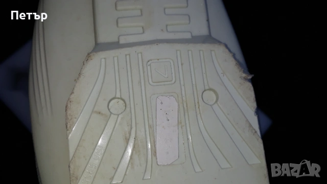 Ски обувки NORDICA DOBERMANN, снимка 5 - Зимни спортове - 53957916