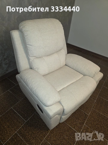 Тапицерски Услуги, снимка 6 - Тапицерски услуги - 54000605