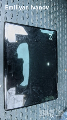 Стари лаптопи 9 бр и 1 настолен компютър, снимка 2 - Части за лаптопи - 54094020