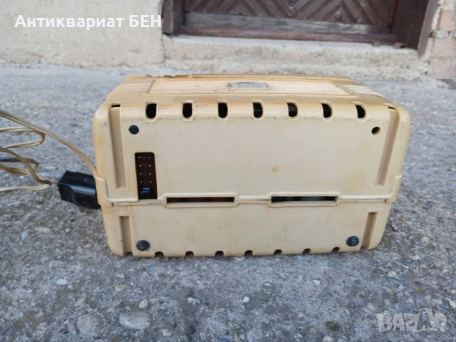 Geloso G-255-SP , снимка 13 - Ресийвъри, усилватели, смесителни пултове - 54815507
