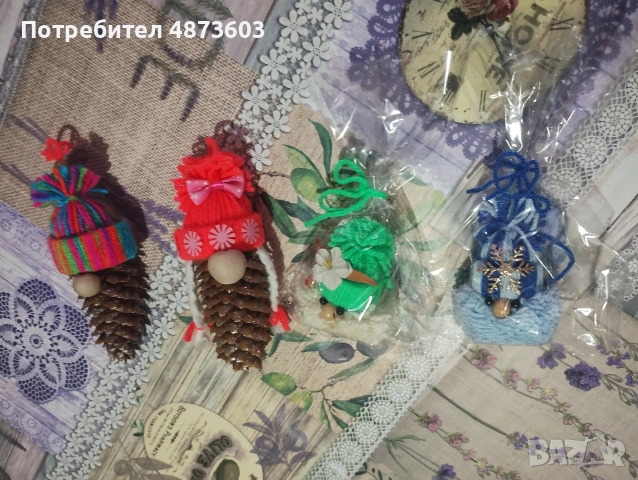 Свещници,картини,кошнички., снимка 5 - Декорация за дома - 55197593