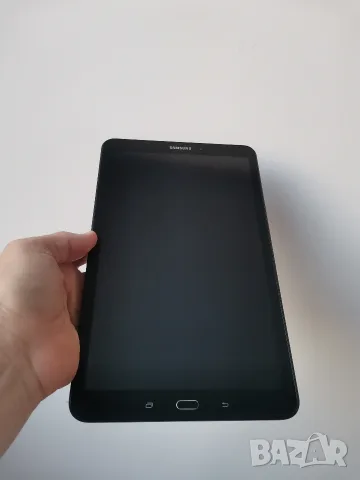 Samsung Galaxy Tab A 2016 - 10.1 инча, снимка 9 - Таблети - 55512826