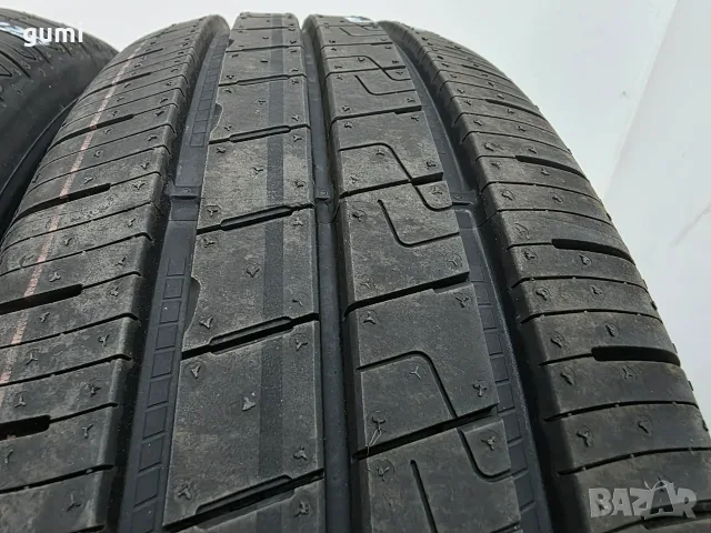 20бр летни гуми 175/65/17 GOODYEAR L06479 , снимка 3 - Гуми и джанти - 55665029