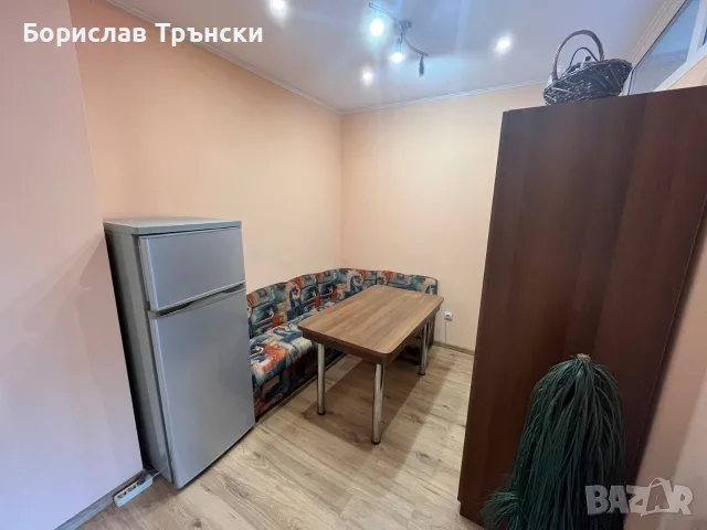двустаен под наем, снимка 8 - Апартаменти - 55696055