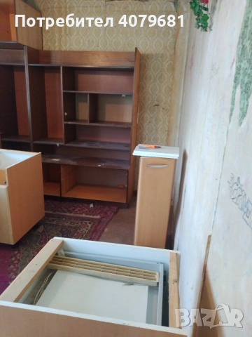 Къща в Полски Тръмбеш , снимка 7 - Къщи - 55261000
