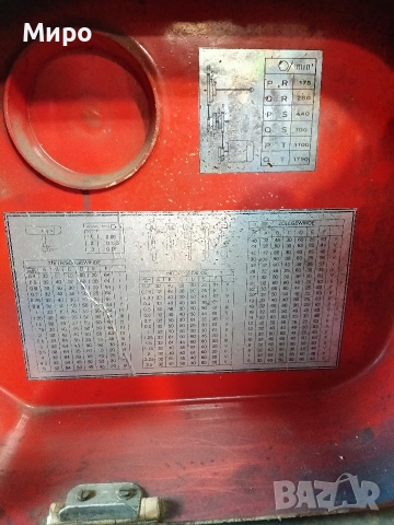 Хоби стругче.Струг., снимка 9 - Стругове - 54071043