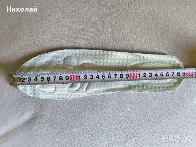 Тактически обувки НОВИ , снимка 7 - Екипировка - 54423883