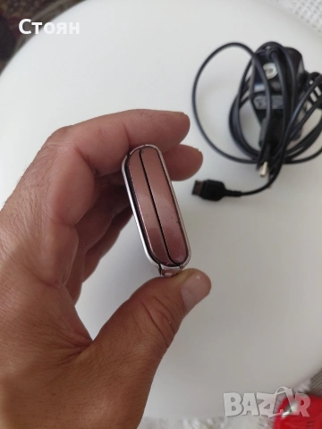 телефон самсунг , снимка 6 - Samsung - 55188293