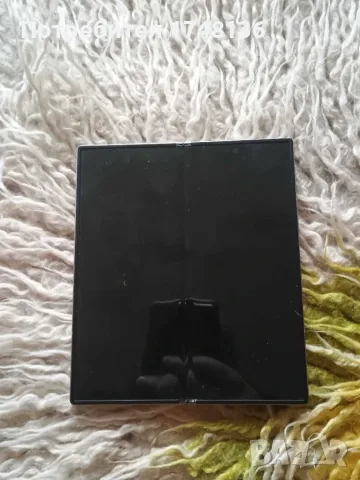 samsung z fold 6, снимка 2 - Samsung - 55656045