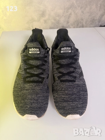 Adidas Lite Racer Cloud