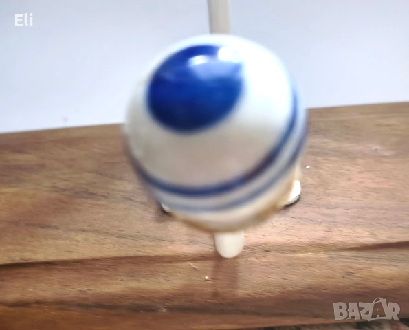 Закачалка , снимка 2 - Закачалки - 54810658