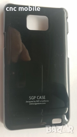 Samsung Galaxy S2 - Samsung GT-I9100 - Samsung GT-I9105 - Samsung S2 калъф - case, снимка 15 - Калъфи, кейсове - 17419516