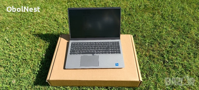 Лаптоп Dell Vostro 15 3530 15.6" - Intel Core i5-1335U, 16GB RAM, 1TB SSD, Windows 11 Pro, снимка 3 - Лаптопи за работа - 55260013