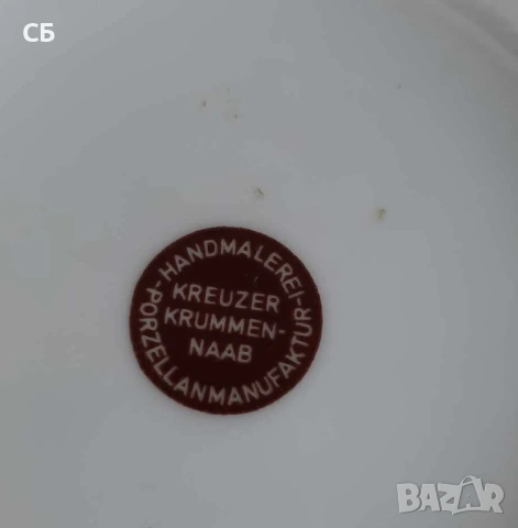 Колекционерски халби за бира от различни страни, снимка 14 - Чаши - 48749165