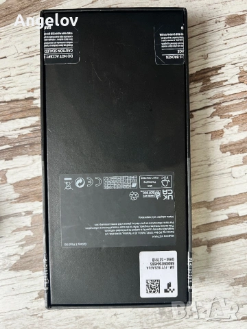 Samsung z flip 3 , снимка 7 - Samsung - 54525925