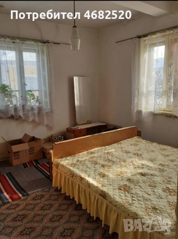 Къща, снимка 6 - Къщи - 54986005