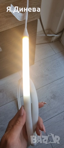 LED интелигентна лента Philips, снимка 3 - Лед осветление - 54251702