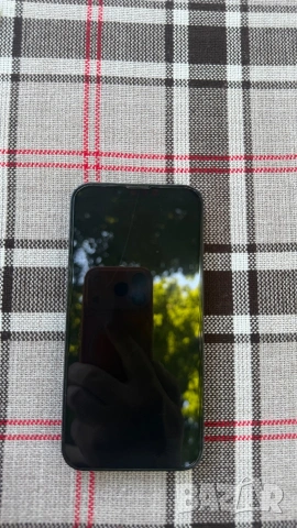 Iphone 13 128 gb