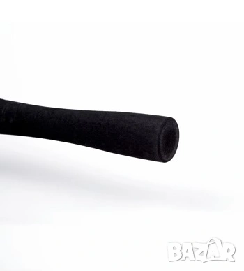 Спининг въдица Shimano ForceMaster AS 1.88m,1.98m, снимка 3 - Въдици - 54667553