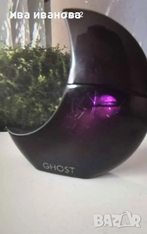  Дамски парфюм Ghost Deep Night